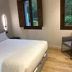 Luxury With Jacuzzi Santiago de Compostela