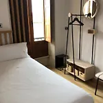 Luxury With Jacuzzi Apartment Santiago de Compostela