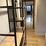 Luxury With Jacuzzi Apartment Santiago de Compostela