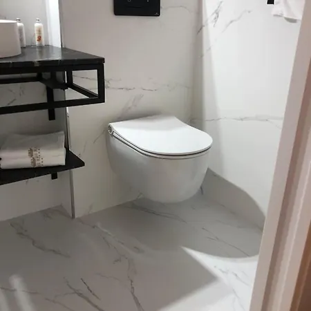 Luxury With Jacuzzi * Santiago de Compostela