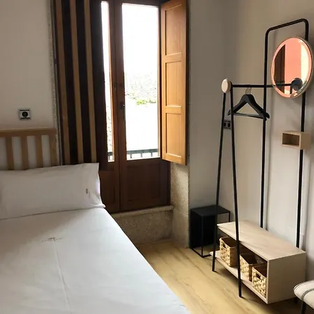Luxury With Jacuzzi Apartmán