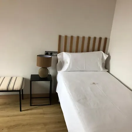 Luxury With Jacuzzi *