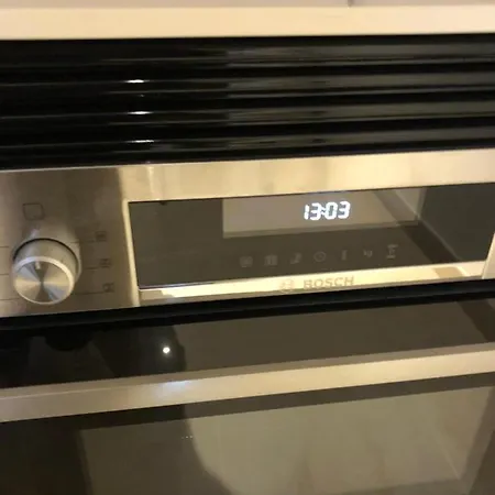 Διαμέρισμα Luxury With Jacuzzi Σαντιάγο ντε Κομποστέλα