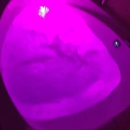 Luxury With Jacuzzi サンティアゴ・デ・コンポステーラ