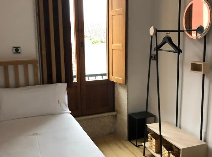 Luxury With Jacuzzi Διαμέρισμα