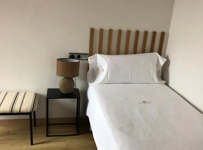 Luxury With Jacuzzi *