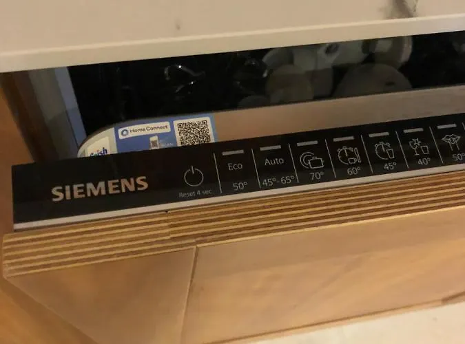 Διαμέρισμα Luxury With Jacuzzi Σαντιάγο ντε Κομποστέλα