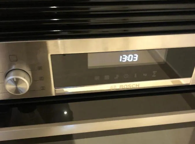 アパート Luxury With Jacuzzi サンティアゴ・デ・コンポステーラ