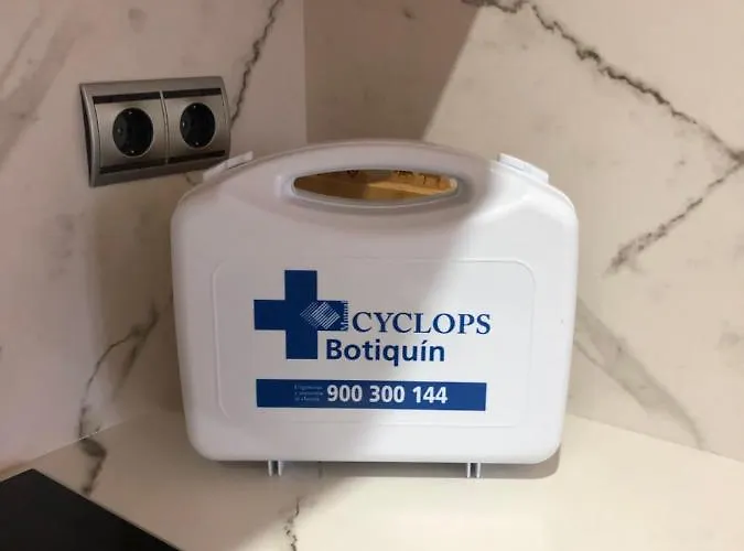 Διαμέρισμα Luxury With Jacuzzi