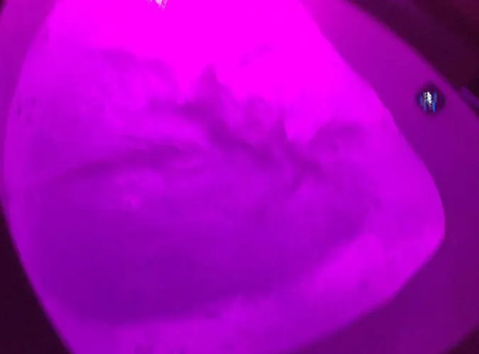 Luxury With Jacuzzi サンティアゴ・デ・コンポステーラ